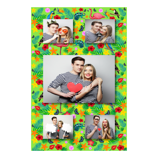 321-5-KKHKK-BR-Day_of_the_Tropics-069