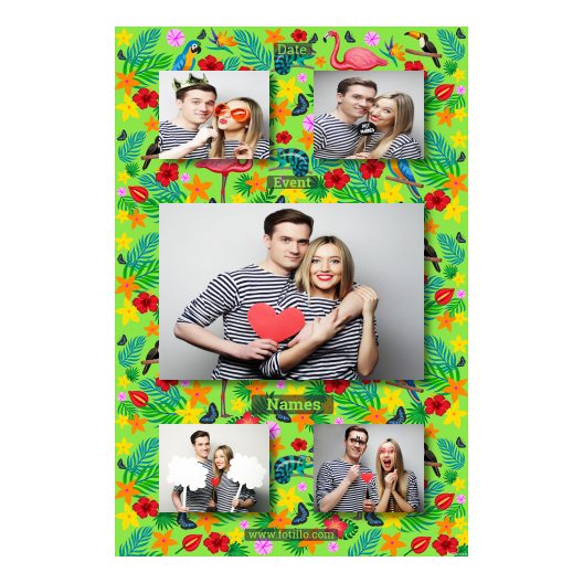 321-5-KKHKK-BR-Day_of_the_Tropics-069T