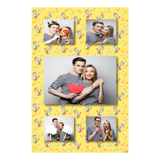 321-5-KKHKK-BR-Donald_Duck_Day-195