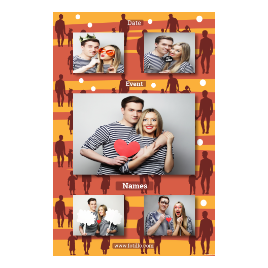 321-5-KKHKK-BR-Fathers_Day-144T