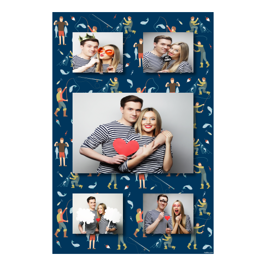 321-5-KKHKK-BR-Fishermans_Day-073