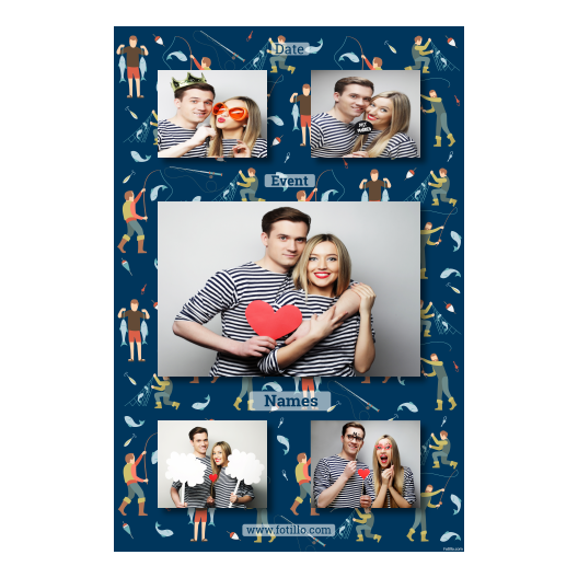 321-5-KKHKK-BR-Fishermans_Day-073T