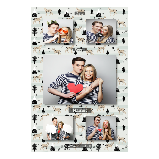 321-5-KKHKK-BR-Lynx_Day-127T