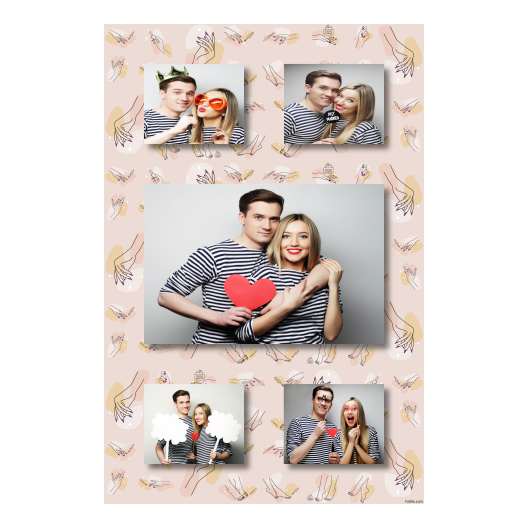 321-5-KKHKK-BR-Nail_Stylists_Day-222