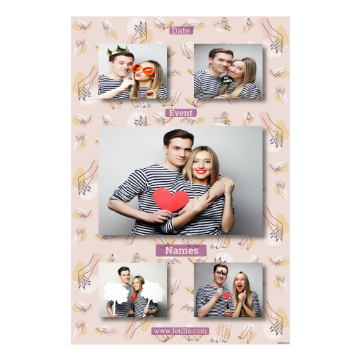 321-5-KKHKK-BR-Nail_Stylists_Day-222T