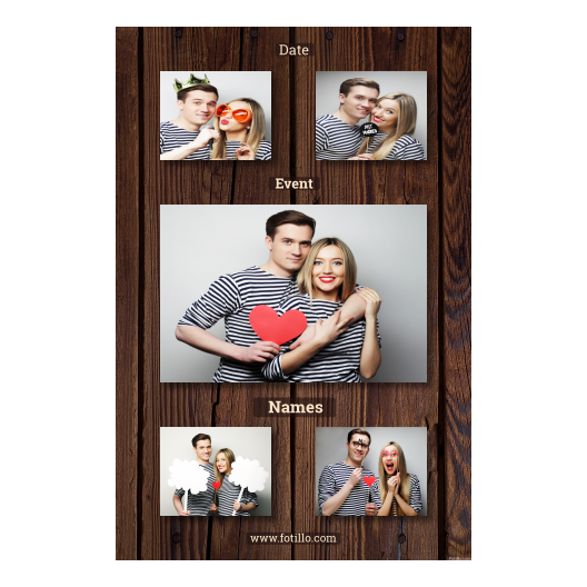 321-5-KKHKK-BR-Rustic_Style-050T