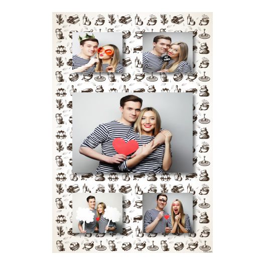 321-5-KKHKK-BR-SPA_Day-255