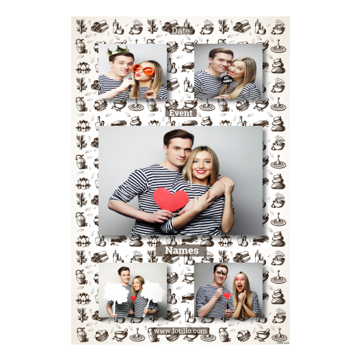 321-5-KKHKK-BR-SPA_Day-255T