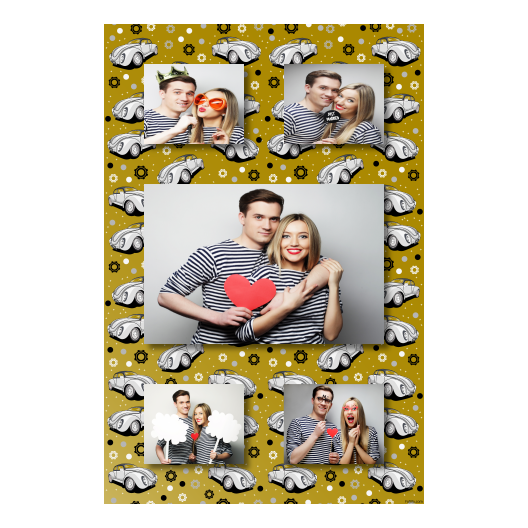 321-5-KKHKK-BR-VW_Beetle_Day-195