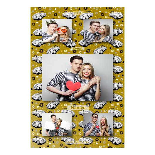 321-5-KKHKK-BR-VW_Beetle_Day-195T