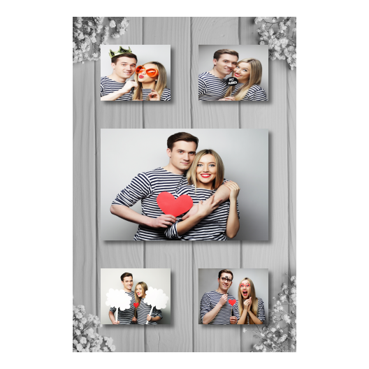 321-5-KKHKK-BR-Wedding_Table-127