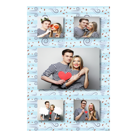 321-5-KKHKK-BR-Wind_Day-249