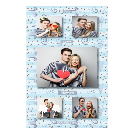 321-5-KKHKK-BR-Wind_Day-249T