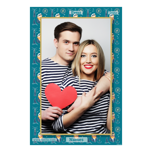 322-1-P-146-Day_of_the_Seafarer-121T