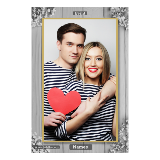 322-1-P-146-Wedding_Table-127T