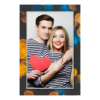 322-1-P-191-Bokeh_Effect-127