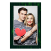 322-1-P-191-Computer_Science_Day-015