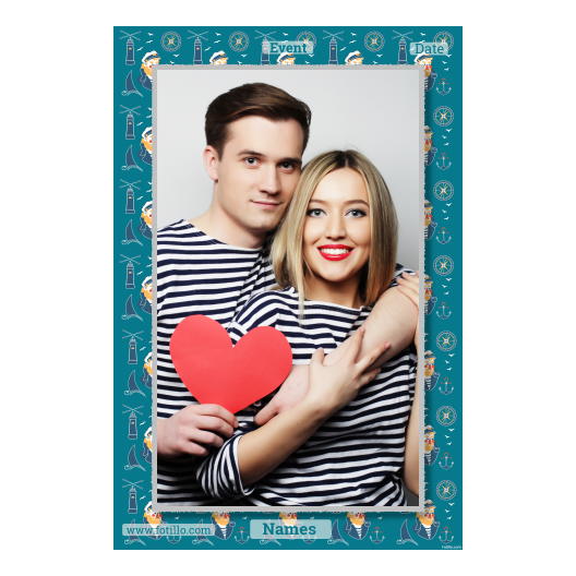 322-1-P-191-Day_of_the_Seafarer-121T