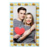 Hamburger Day + meals + 322 silver Hamburger Day + meals + 322 silver