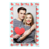 322-1-P-191-Hugging_Day-249T