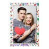 Parents' Day + flowers and hearts and clouds + 322 silver with captions Parents' Day + flowers and hearts and clouds + 322 silver with captions