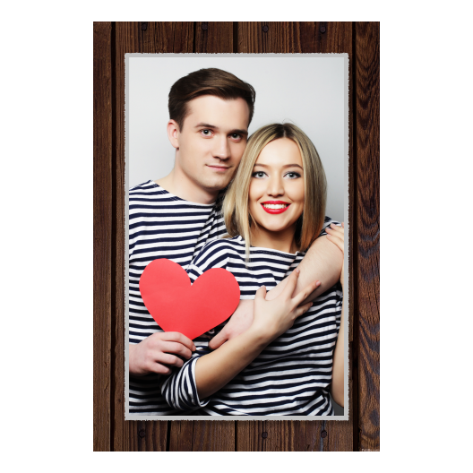 322-1-P-191-Rustic_Style-050