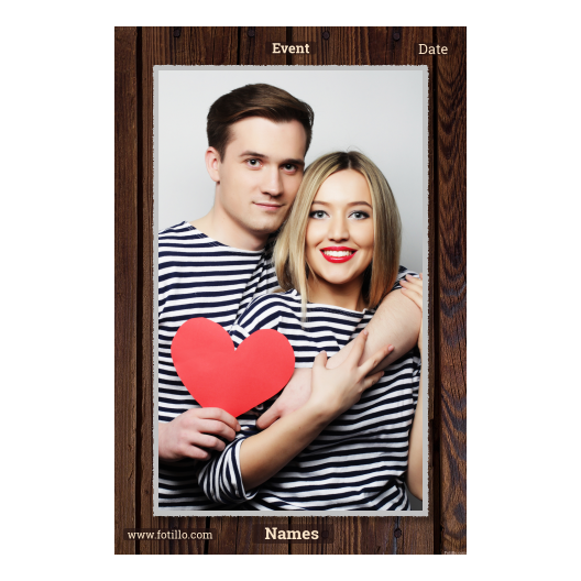 322-1-P-191-Rustic_Style-050T