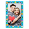 322-1-P-191-Smurfs_Day-121