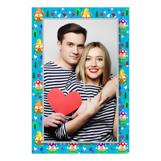 322-1-P-191-Smurfs_Day-121