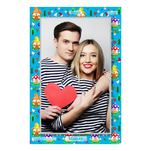 322-1-P-191-Smurfs_Day-121T
