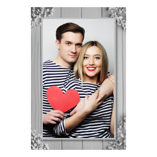 322-1-P-191-Wedding_Table-127