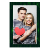 322-1-P-255-Computer_Science_Day-015