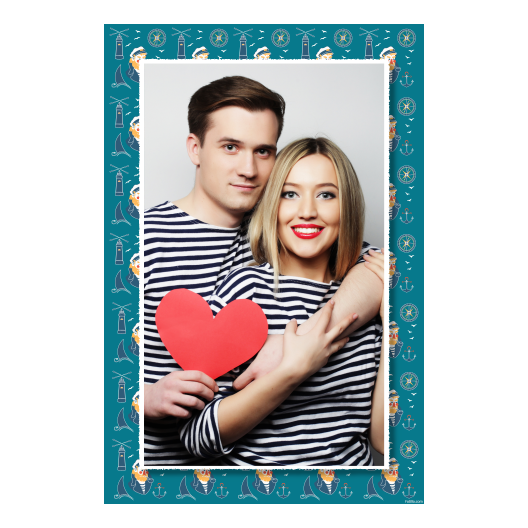 322-1-P-255-Day_of_the_Seafarer-121