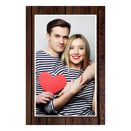 322-1-P-255-Rustic_Style-050