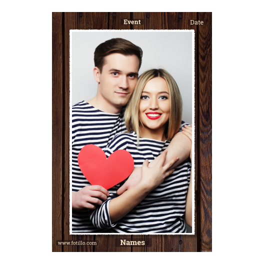 322-1-P-255-Rustic_Style-050T