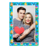 322-1-P-255-Smurfs_Day-121