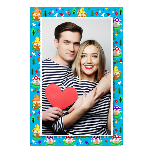 322-1-P-255-Smurfs_Day-121