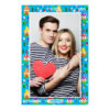 322-1-P-255-Smurfs_Day-121T