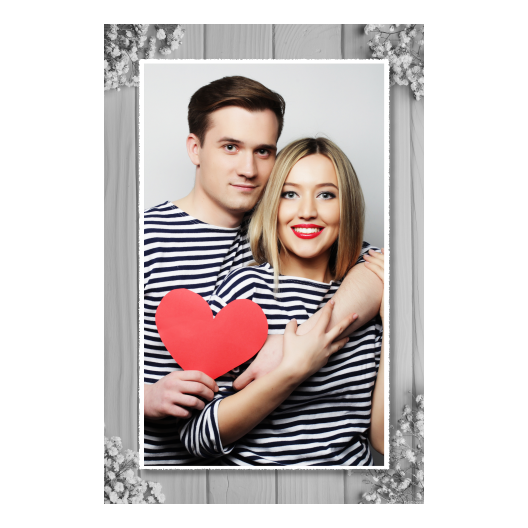 322-1-P-255-Wedding_Table-127