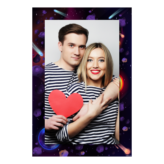 322-1-P-BR-Asteroid_Day-015