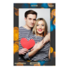 322-1-P-BR-Bokeh_Effect-127T