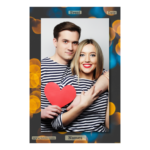 322-1-P-BR-Bokeh_Effect-127T