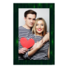 322-1-P-BR-Computer_Science_Day-015