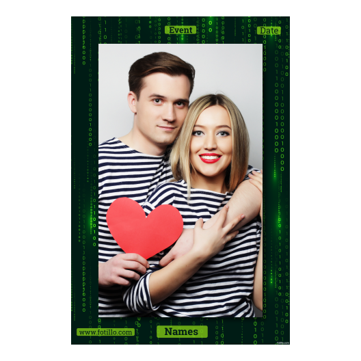 322-1-P-BR-Computer_Science_Day-015T