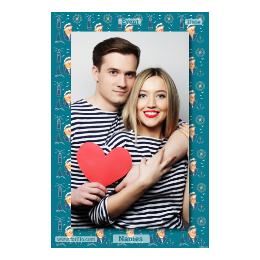 322-1-P-BR-Day_of_the_Seafarer-121T