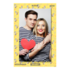 322-1-P-BR-Donald_Duck_Day-195T