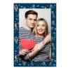 322-1-P-BR-Fishermans_Day-073