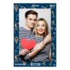 322-1-P-BR-Fishermans_Day-073T