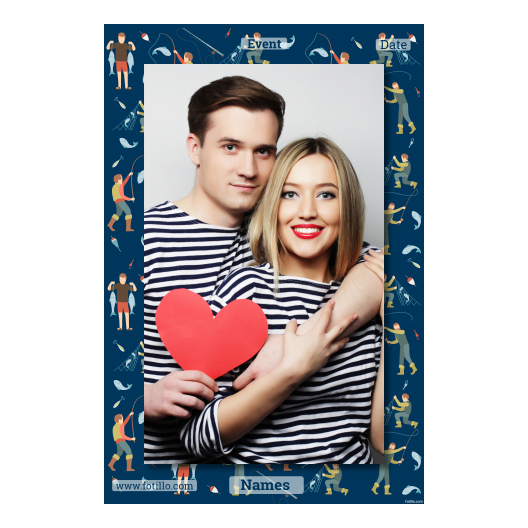 322-1-P-BR-Fishermans_Day-073T