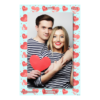 322-1-P-BR-Hugging_Day-249T